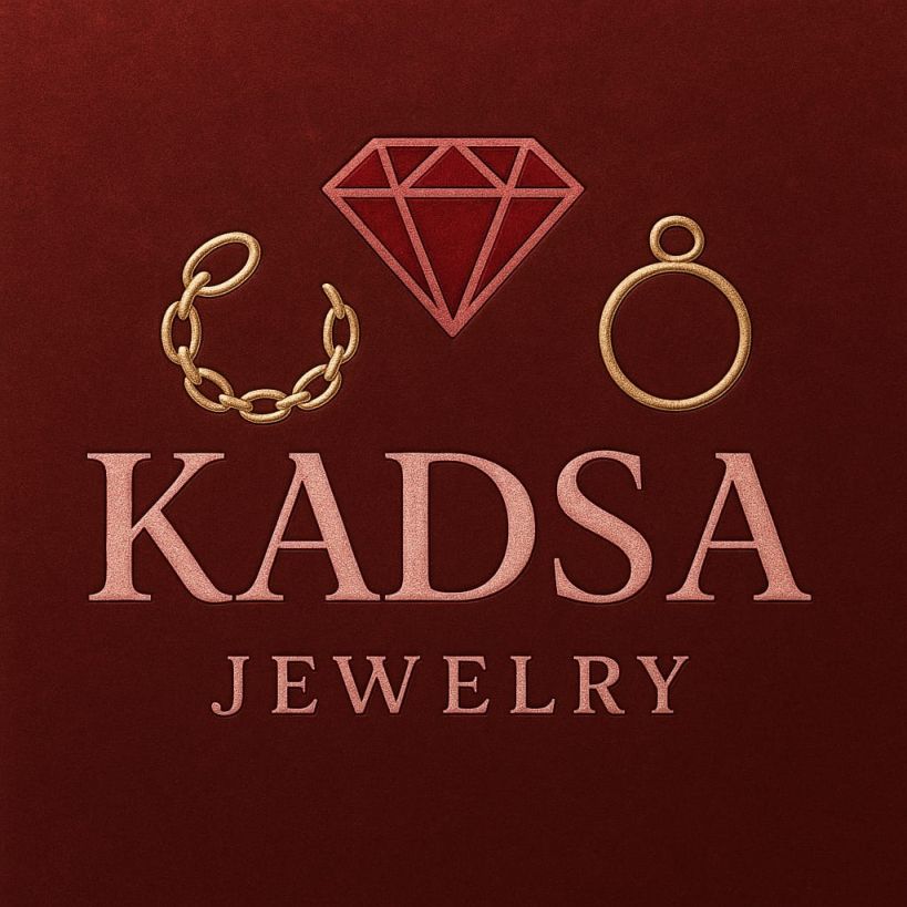 Imagen principal Kadsa Jewelry